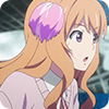 Akira Aoi (WIXOSS)