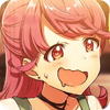 Yumeno Sakaiya (Tokyo 7th Sisters)