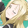 Mari Ohara (Love Live!)