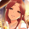 Tokiko Zaizen (The iDOLM@STER Cinderella Girls)