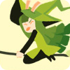 Peridot (Cucumber Quest)