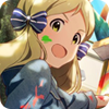 Roco Handa (The iDOLM@STER Million Live)