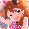 Konomi Baba (The iDOLM@STER Million Live)