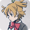 Nana Daiba (Revue Starlight)