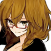 Shiena Kenmochi (Akuma no Riddle)