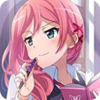 Yachiyo Tsuruhime (Revue Starlight ReLIVE)
