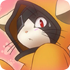 Jubei (BlazBlue)